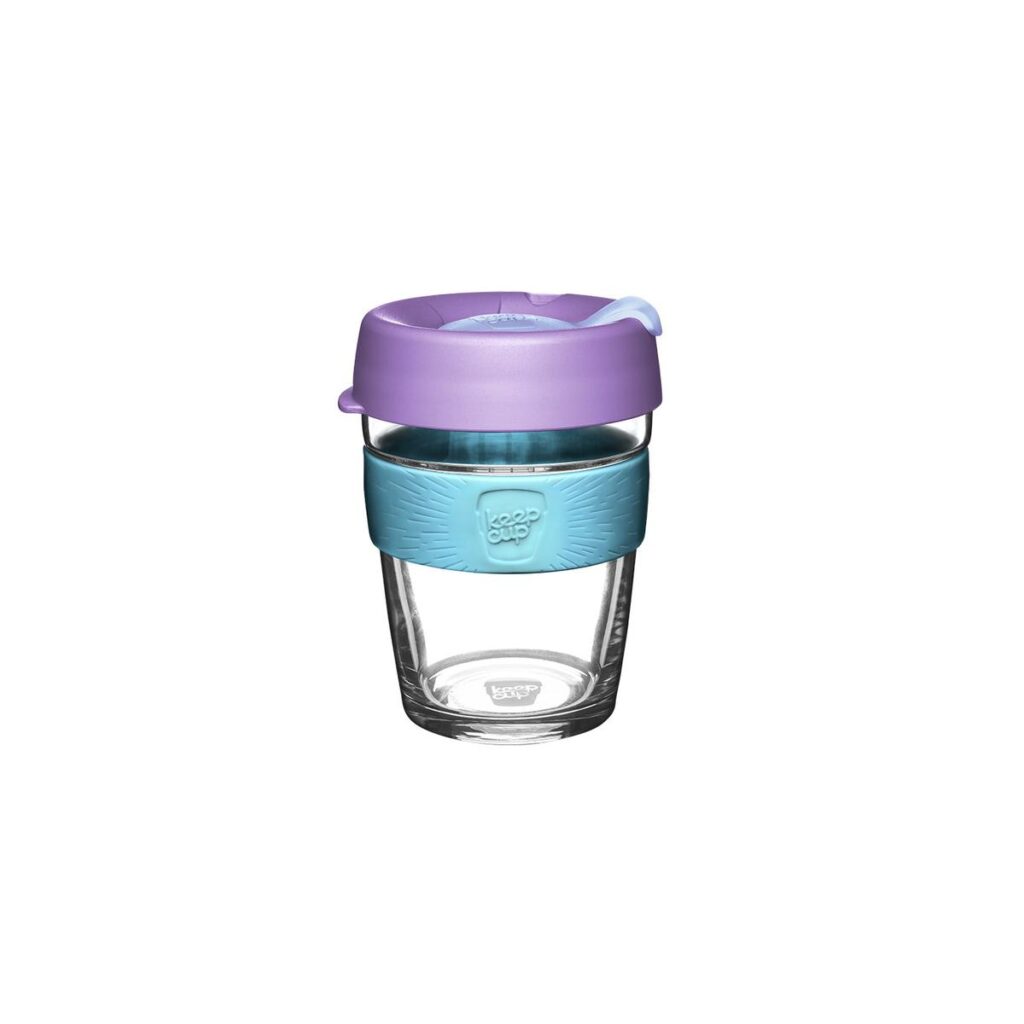 KeepCup Brew Moonlight M (340 ml)